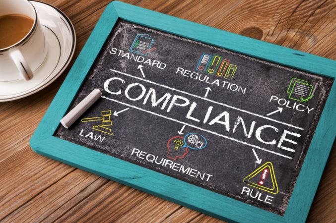 Compliance